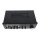 Sharp SM-1122 H Stereo Power Amplifier Verstärker