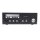 Sharp SM-1122H Verstärker Stereo Amplifier