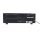 Sharp SM-1122H Verstärker Stereo Amplifier