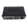 Sharp SM-1122H Verstärker Stereo Amplifier