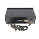 Sharp ST-1122 H FM/MW/LW Stereo Tuner