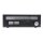 Sharp ST-1122 H FM/MW/LW Stereo Tuner