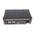 Sharp ST-1122 H FM/MW/LW Stereo Tuner