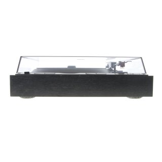 Denon DP-37F Plattenspieler DirektantriebTurntable