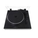 Denon DP-37F Plattenspieler DirektantriebTurntable
