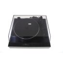 Denon DP-37F Plattenspieler DirektantriebTurntable