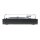 Denon DP-37F Plattenspieler DirektantriebTurntable