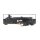 Denon DP-37F Plattenspieler DirektantriebTurntable