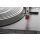 Denon DP-37F Plattenspieler DirektantriebTurntable