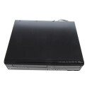 Funai WD6D-M101 VHS DVD Recorder Kombination VHS Digitalisierung ohne Fernbedienung