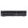 Funai WD6D-M101 VHS DVD Recorder Kombination VHS Digitalisierung ohne Fernbedienung