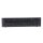 Denon DRA-750 Stereo AV-Receiver mit Phono