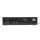 Denon DRA-750 Stereo AV-Receiver mit Phono