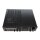 Denon DRA-750 Stereo AV-Receiver mit Phono
