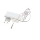 Original Netzteil Huawei HW-120200E01 Output:12V 2A