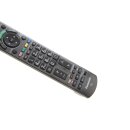 Original Fernbedienung Panasonic N2QAYB000672 für TX-P50GW30, TX-PF42G30, TX-PF42S30