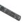 Original Fernbedienung Panasonic N2QAYB000672 für TX-P50GW30, TX-PF42G30, TX-PF42S30