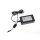 Original Netzteil DVE DSA-0601S-12 Output:12V 4,2A