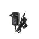 Original Netzteil Ktec KSAS0100500200HE Output:5V 2A
