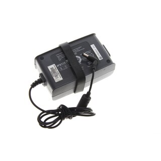 Original Netzteil Respironics AA24750L-001 Output:12V 5A