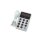 iZettle Reader Kartenterminal EC-Karten Kreditkarten Kontaktlos