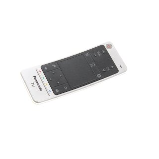 Original Fernbedienung Panasonic N2QBYA000015