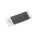 Original Fernbedienung Panasonic N2QBYA000015