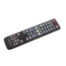 Original Fernbedienung Samsung AK59-00119A für...