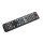 Original Fernbedienung Samsung AK59-00119A für BD-F8500A, BD-F8509S, BD-F8900  BD-D6900