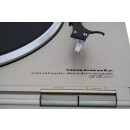 Marantz TT221 Plattenspieler Direktantrieb
