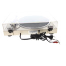 Marantz TT221 Plattenspieler Direktantrieb