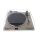 Marantz TT221 Plattenspieler Direktantrieb
