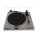 Marantz TT221 Plattenspieler Direktantrieb