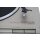 Marantz TT221 Plattenspieler Direktantrieb