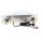 Marantz TT221 Plattenspieler Direktantrieb