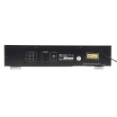 JVC XL-V550 CD Player Defekt