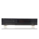 JVC XL-V550 CD Player