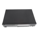 JVC XL-V550 CD Player