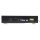 JVC XL-V550 CD Player