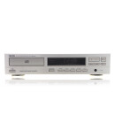 Denon DCD-460 CD Player