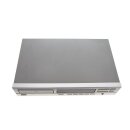 Denon DCD-460 CD Player