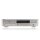 Denon DCD-460 CD Player