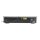 Denon DCD-460 CD Player