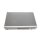 Denon DCD-460 CD Player