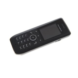 innovaphone IP73 WLAN Telefon