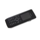 innovaphone IP73 WLAN Telefon