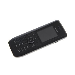 Innovaphone IP65 DH7-MBAA/1B Telefon
