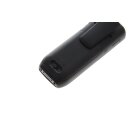 Innovaphone IP65 DH7-MBAA/1B Telefon