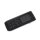 Innovaphone IP65 DH7-MBAA/1B Telefon