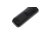 Innovaphone IP65 DH7-MBAA/1B Telefon